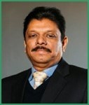 Chandu Kashiram