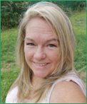 Lorraine Smith