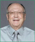 Tjaart Van Den Berg