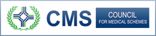 Clients CMS