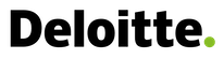 Clients Deloitte