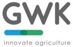 Clients GWK
