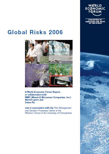 WEF2006