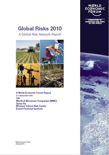 WEF2010