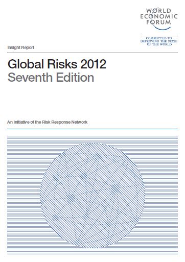 WEF2012