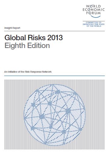 WEF2013