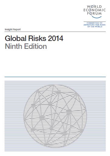 WEF2014