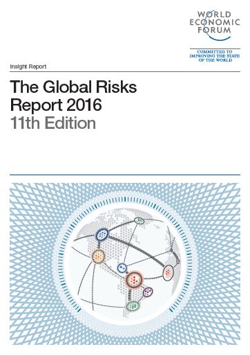 WEF2016