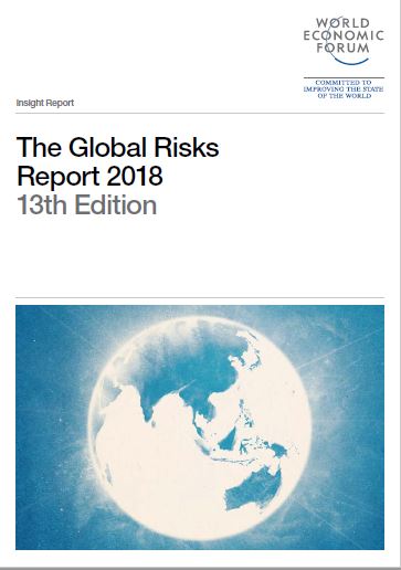 WEF2018