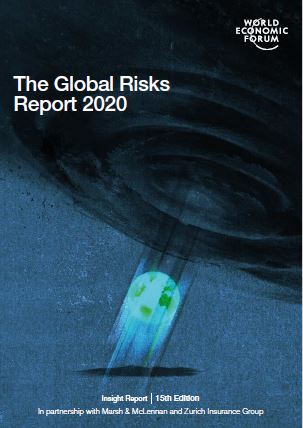 WEF2020