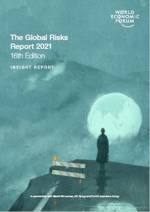 WEF2021