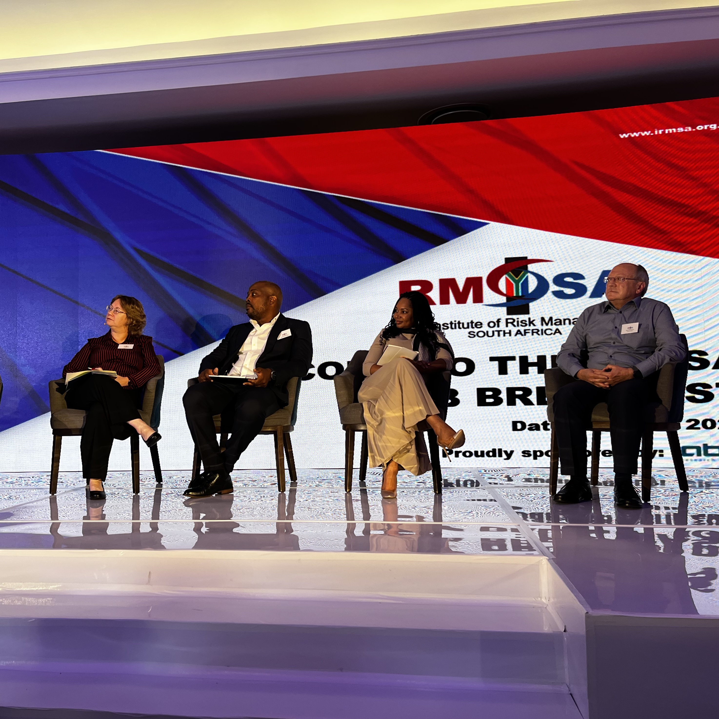 Conference 11