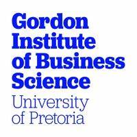 Ethics Resources (GIBS CBE)