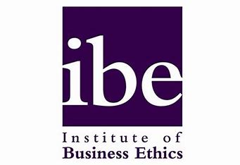Ethics Resources (IBE)