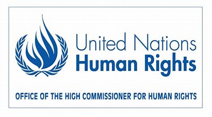 Ethics Resources (UN OHCHR)