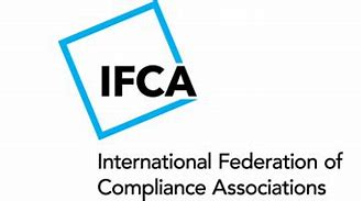 IFCA