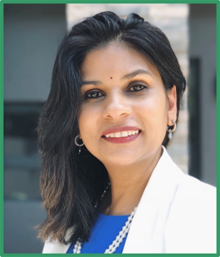 Pavana Ranjith