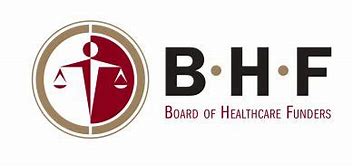 Clients BHF
