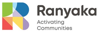 Clients Ranyaka