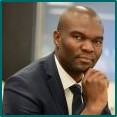FixSA 10 Vukani Mngxati