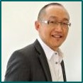FixSA 11 Dion Chang