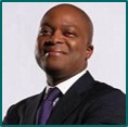 FixSA 15 Justice Malala