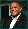 FixSA 21 Chris Maroleng