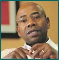 FixSA 34 Bonang Mohale