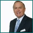 FixSA 4 Christo Wiese
