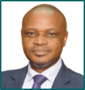 FixSA 40 Andy Mothibi