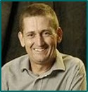 FixSA 47 Bernard Swanepoel