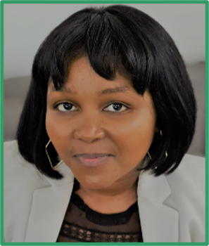 Katlego Majola