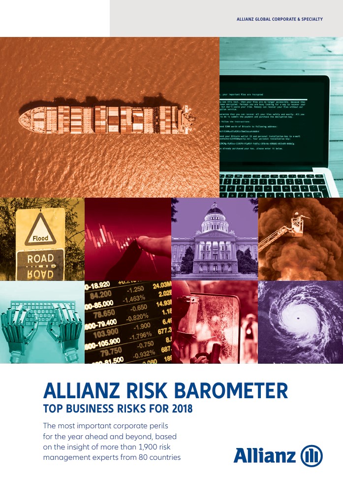 ALLIANZ2018