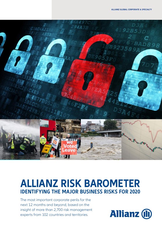 ALLIANZ2020