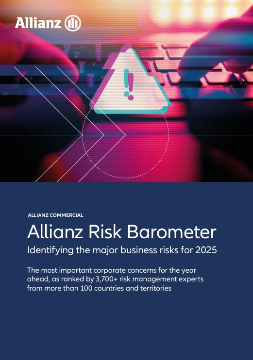 ALLIANZ2025