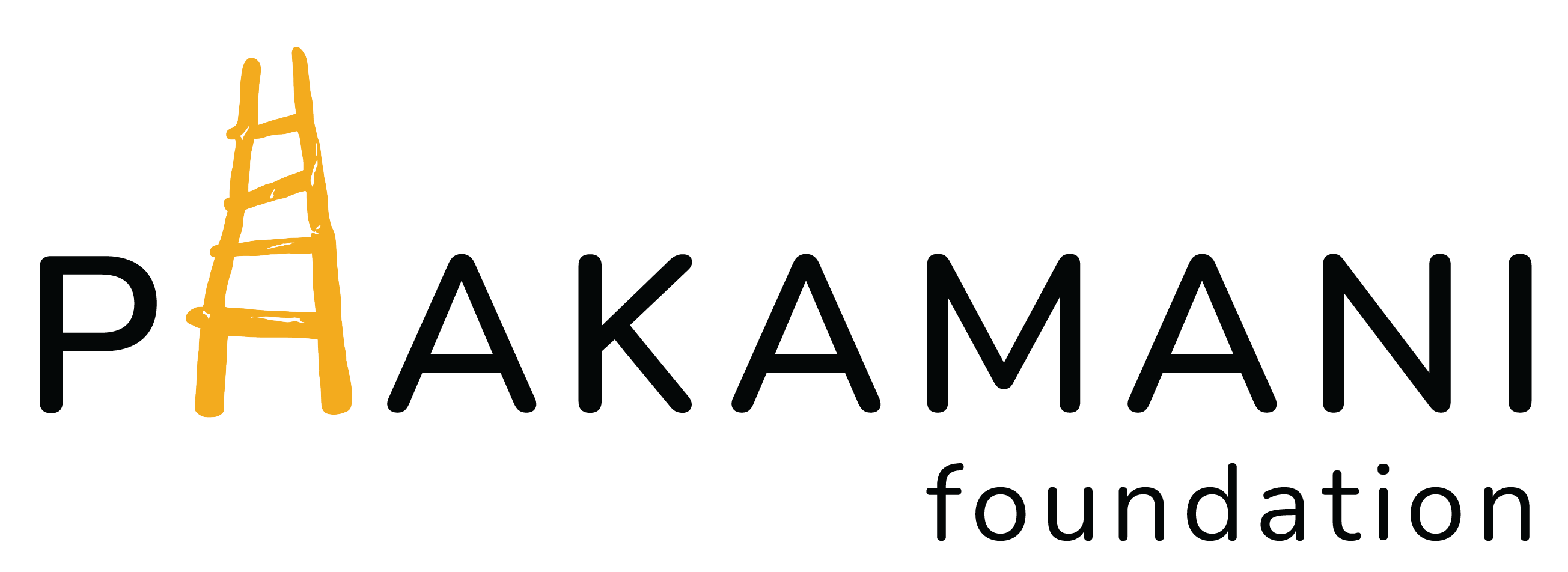 Clients Phakamani