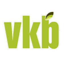 Clients VKB
