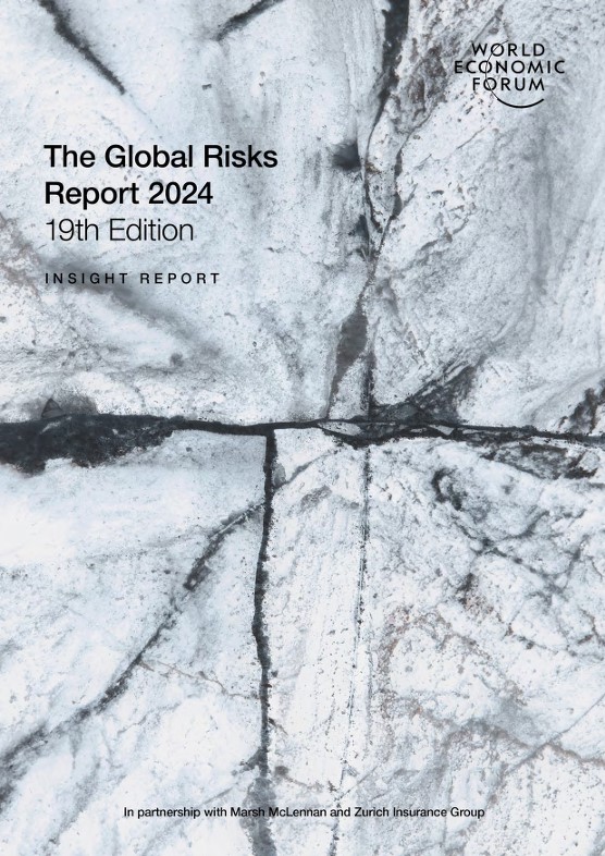 WEF2024