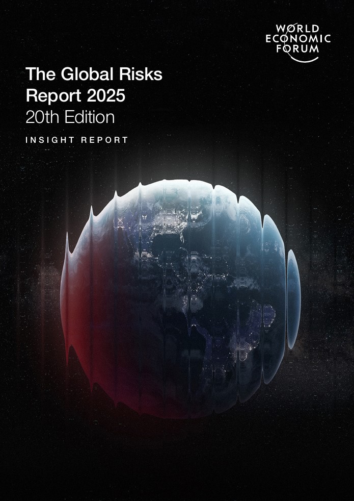 WEF2025