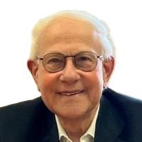 J.M. Judin